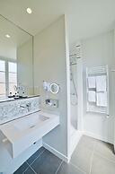 Mercure Bayonne Centre Le Grand Hotel
