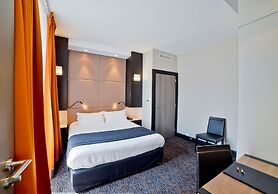 Mercure Bayonne Centre Le Grand Hotel