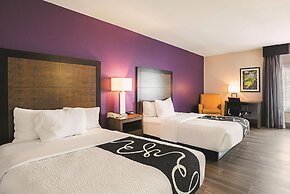 Wingate by Wyndham Galveston Beachfront at the Seawall