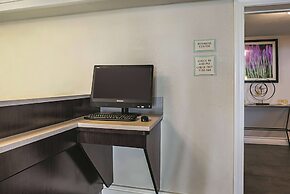 Wingate by Wyndham Galveston Beachfront at the Seawall