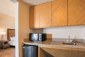 Wingate by Wyndham Galveston Beachfront at the Seawall