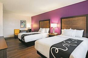 Wingate by Wyndham Galveston Beachfront at the Seawall