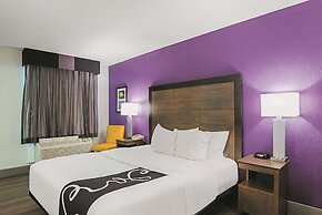 Wingate by Wyndham Galveston Beachfront at the Seawall