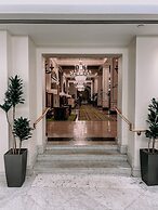 The St. Anthony, A Luxury Collection Hotel, San Antonio