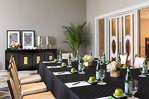 The St. Anthony, A Luxury Collection Hotel, San Antonio