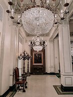 The St. Anthony, A Luxury Collection Hotel, San Antonio