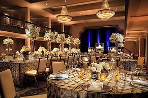 The St. Anthony, A Luxury Collection Hotel, San Antonio