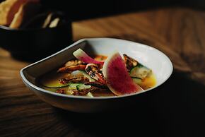 The St. Anthony, A Luxury Collection Hotel, San Antonio