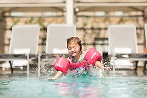 The St. Anthony, A Luxury Collection Hotel, San Antonio