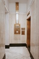 The St. Anthony, A Luxury Collection Hotel, San Antonio