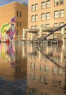 The St. Anthony, A Luxury Collection Hotel, San Antonio