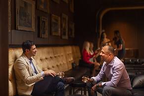 The St. Anthony, A Luxury Collection Hotel, San Antonio