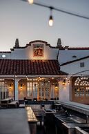 The St. Anthony, A Luxury Collection Hotel, San Antonio