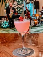 The St. Anthony, A Luxury Collection Hotel, San Antonio