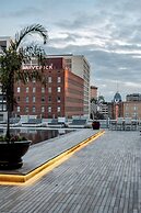 The St. Anthony, A Luxury Collection Hotel, San Antonio