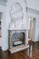 The St. Anthony, A Luxury Collection Hotel, San Antonio