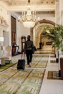 The St. Anthony, A Luxury Collection Hotel, San Antonio