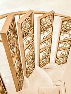 The St. Anthony, A Luxury Collection Hotel, San Antonio