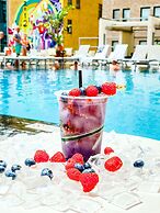 The St. Anthony, A Luxury Collection Hotel, San Antonio