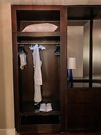 The St. Anthony, A Luxury Collection Hotel, San Antonio