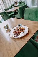 The St. Anthony, A Luxury Collection Hotel, San Antonio