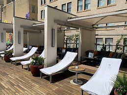 The St. Anthony, A Luxury Collection Hotel, San Antonio