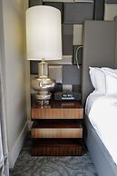 The St. Anthony, A Luxury Collection Hotel, San Antonio