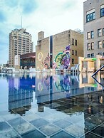 The St. Anthony, A Luxury Collection Hotel, San Antonio