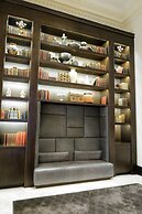 The St. Anthony, A Luxury Collection Hotel, San Antonio