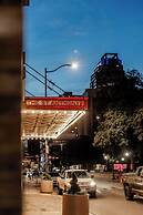 The St. Anthony, A Luxury Collection Hotel, San Antonio