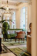 The St. Anthony, A Luxury Collection Hotel, San Antonio