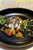 The St. Anthony, A Luxury Collection Hotel, San Antonio