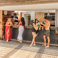 The St. Anthony, A Luxury Collection Hotel, San Antonio