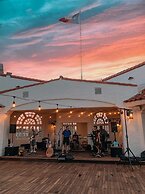 The St. Anthony, A Luxury Collection Hotel, San Antonio