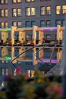 The St. Anthony, A Luxury Collection Hotel, San Antonio