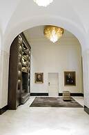 The St. Anthony, A Luxury Collection Hotel, San Antonio