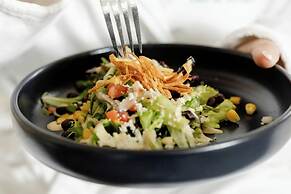 The St. Anthony, A Luxury Collection Hotel, San Antonio