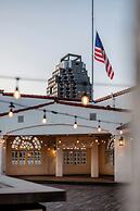 The St. Anthony, A Luxury Collection Hotel, San Antonio