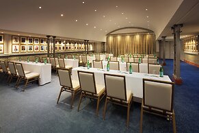 The St. Anthony, A Luxury Collection Hotel, San Antonio