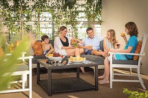 The St. Anthony, A Luxury Collection Hotel, San Antonio