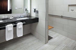 The St. Anthony, A Luxury Collection Hotel, San Antonio