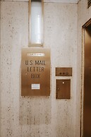 The St. Anthony, A Luxury Collection Hotel, San Antonio