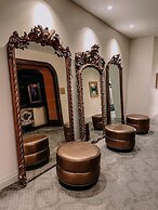 The St. Anthony, A Luxury Collection Hotel, San Antonio