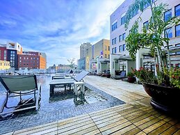 The St. Anthony, A Luxury Collection Hotel, San Antonio