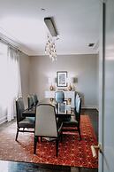 The St. Anthony, A Luxury Collection Hotel, San Antonio