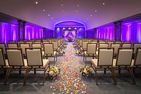 The St. Anthony, A Luxury Collection Hotel, San Antonio