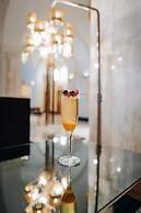 The St. Anthony, A Luxury Collection Hotel, San Antonio