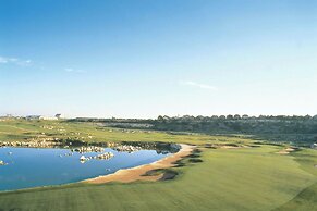 The St. Anthony, A Luxury Collection Hotel, San Antonio