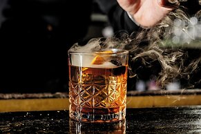 The St. Anthony, A Luxury Collection Hotel, San Antonio