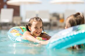 The St. Anthony, A Luxury Collection Hotel, San Antonio